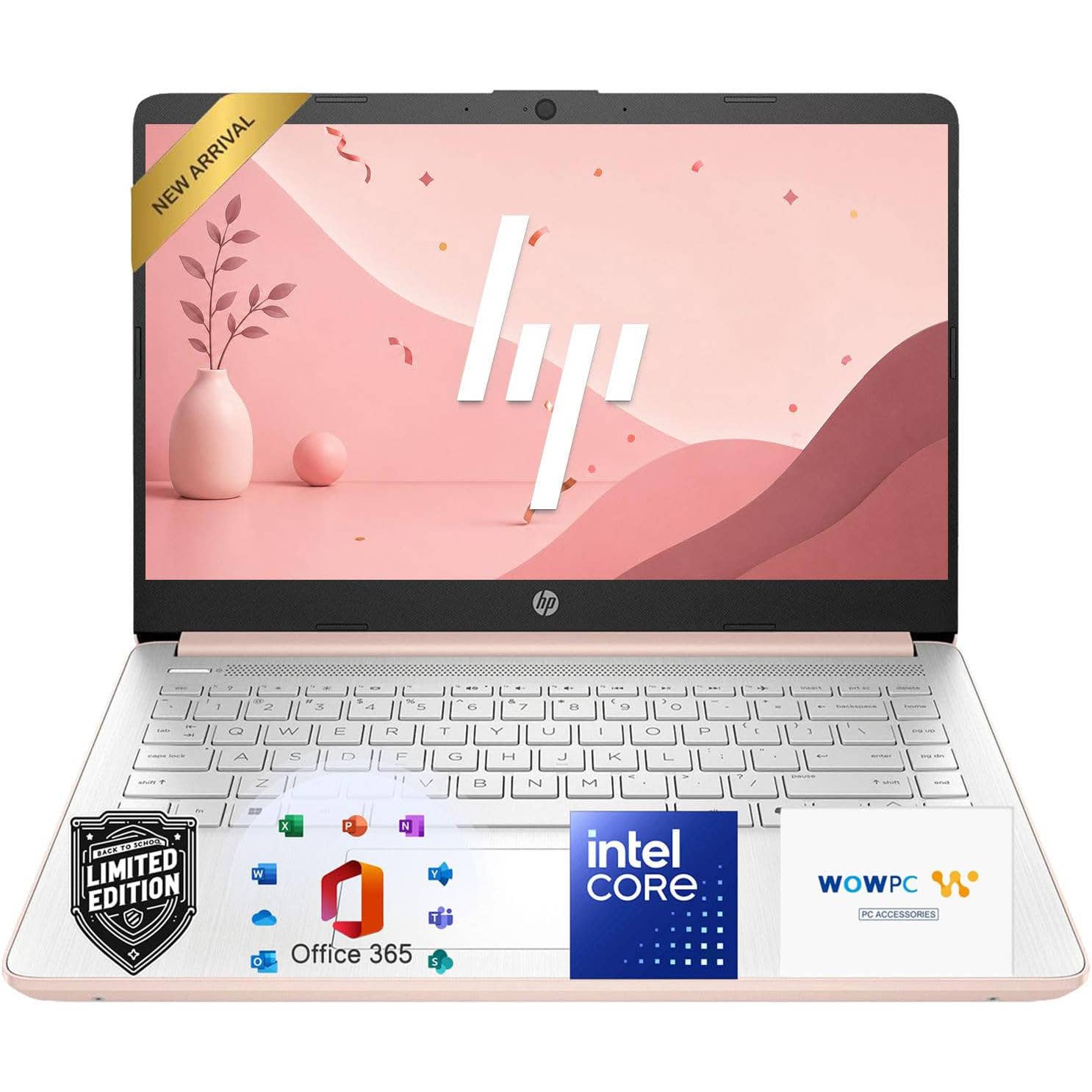 Amazon has an $800 HP laptop for just $280 - TheStreet