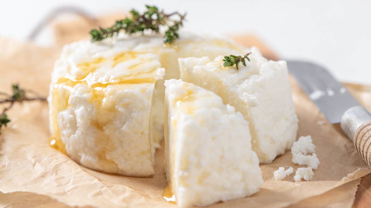 Massive cottage cheese recall expands after 1 death, 12 illnesses