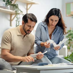 IRS opens new path to Covid refund claims before deadline