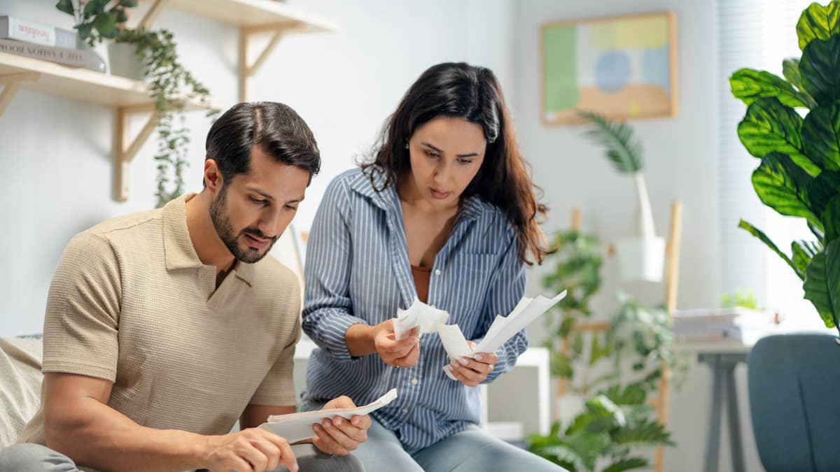 IRS opens new path to Covid refund claims before deadline
