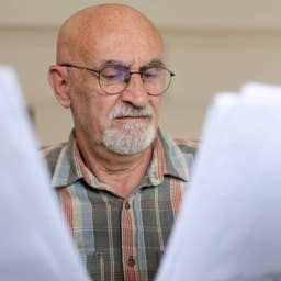 Vanguard flags IRA rule with overlooked tax advantage