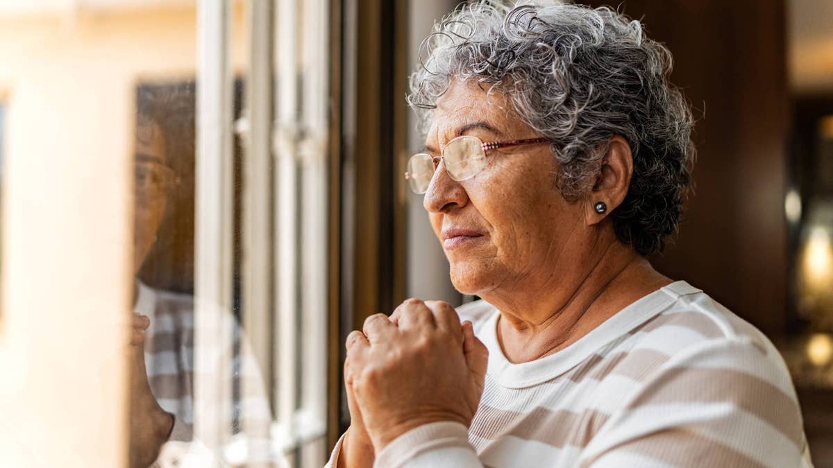 Fidelity says one IRA move could shield late retirement