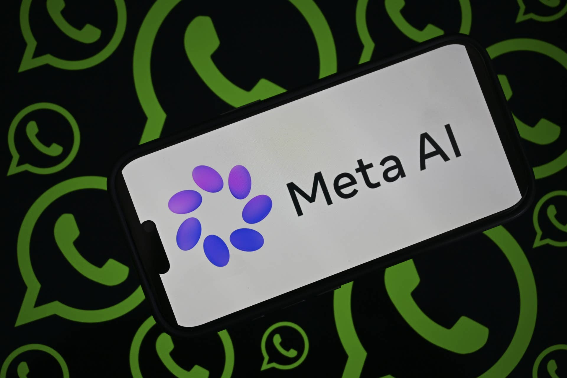 Does Meta pay dividends? Its yield and payouts explained
