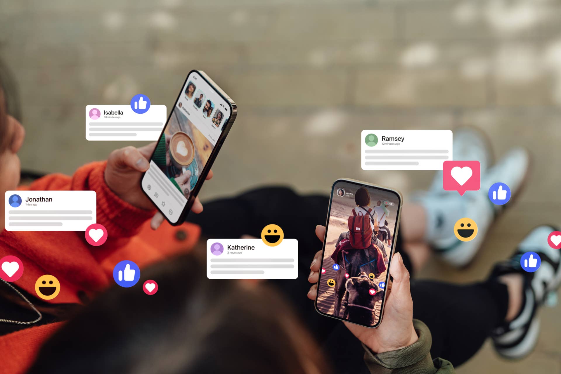 closeup-of-two-friends-commenting-and-giving-likes-on-social-media-platform-via-smartphone.jpg?profile=w2560\u0026x=100\u0026y=74