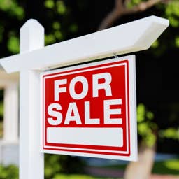Goldman Sachs issues major prediction for US housing market