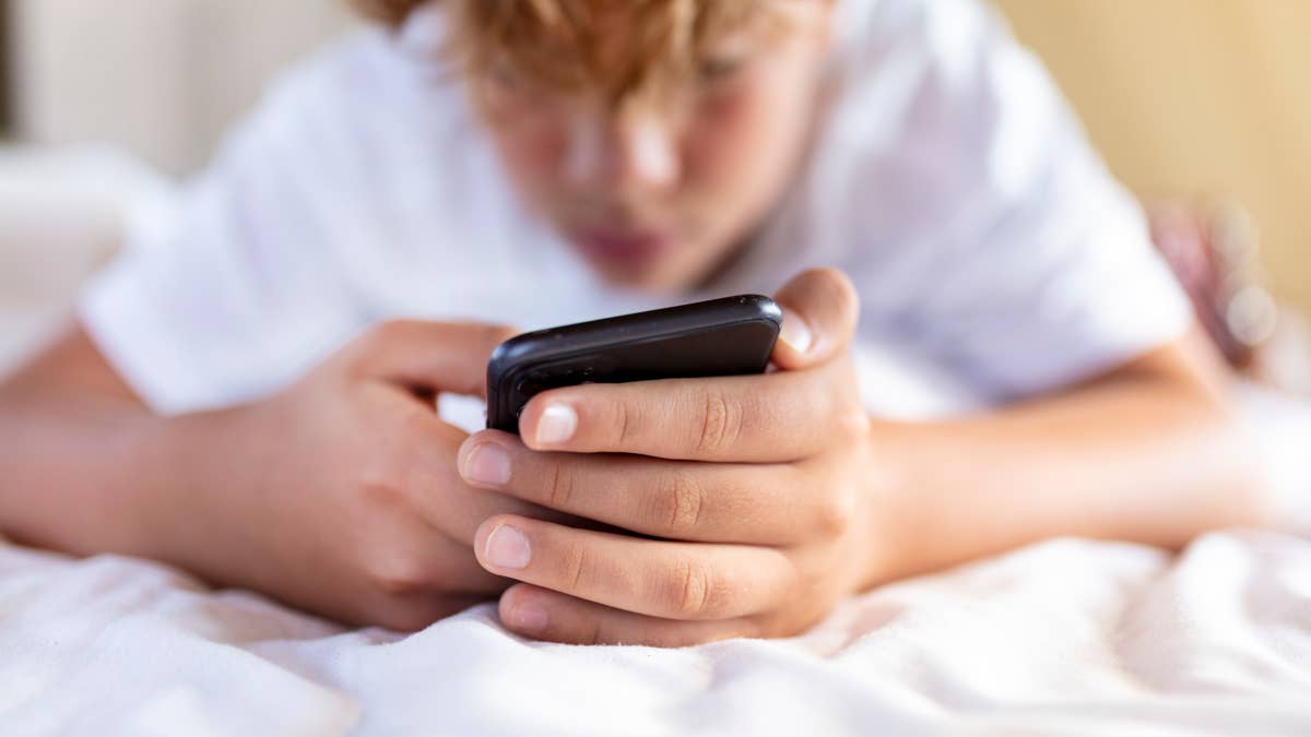 Meta business model in trouble from $1.4 trillion lawsuit
