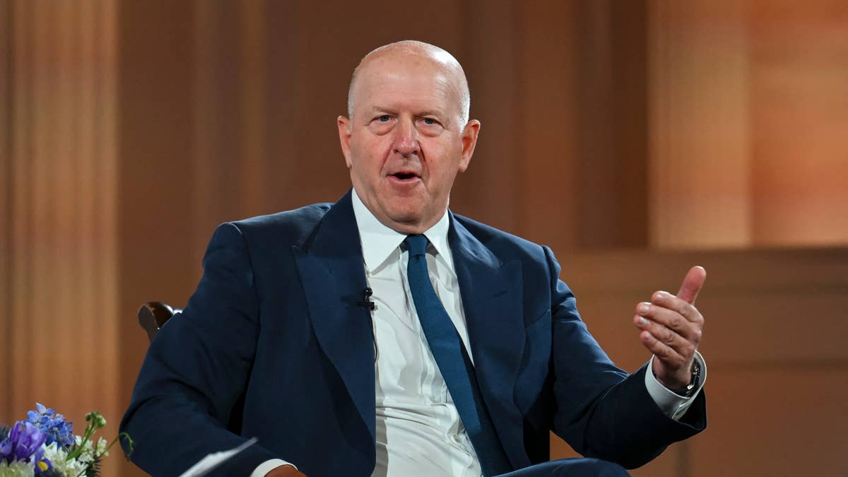 Goldman Sachs sees AMD entering earnings with 1 powerful advantage