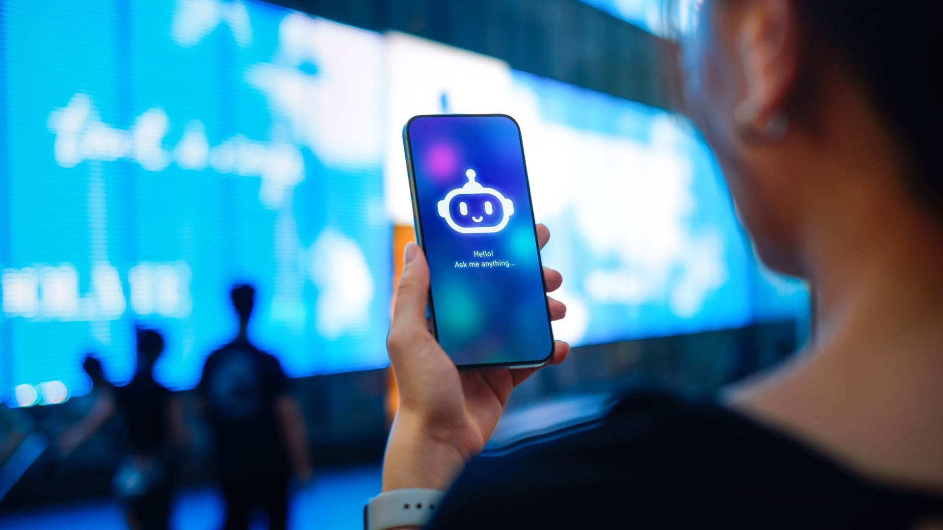 AI money advice carries risks most users overlook