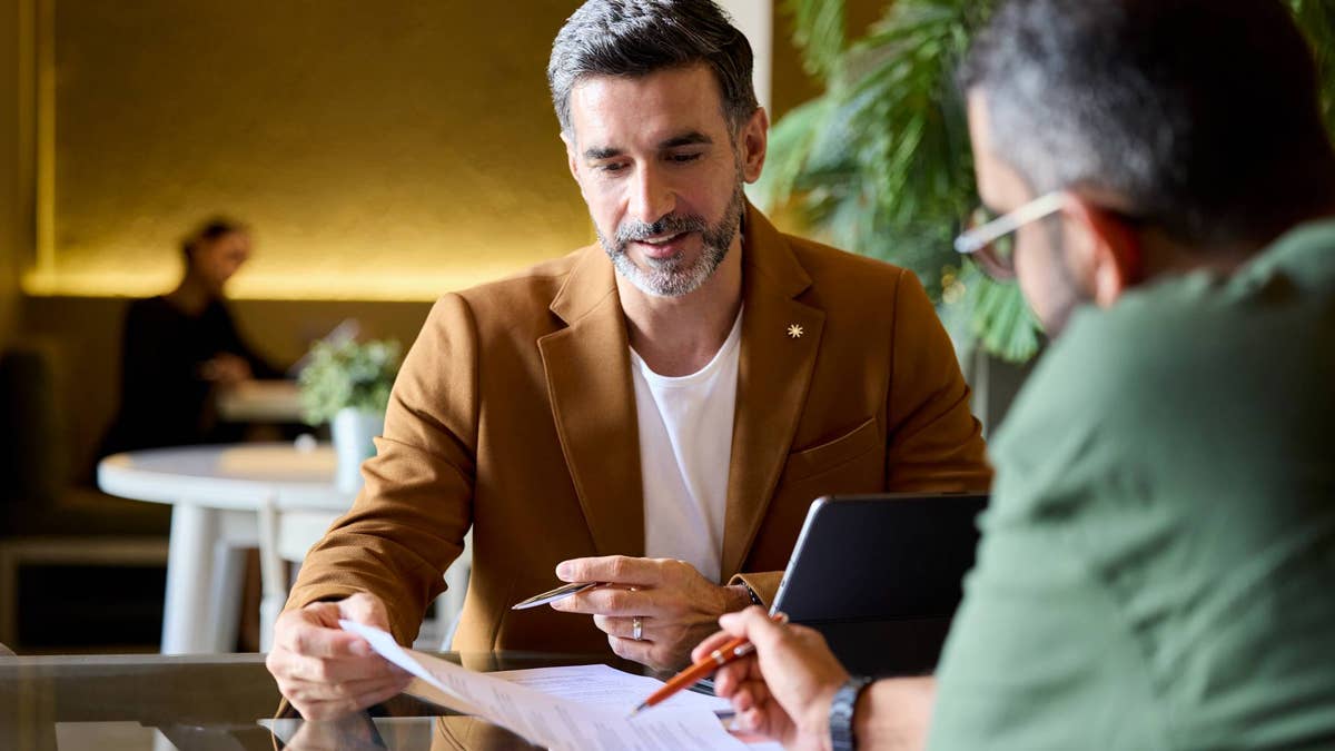 AARP warns 401(k) plans may lack crucial tool for retirees