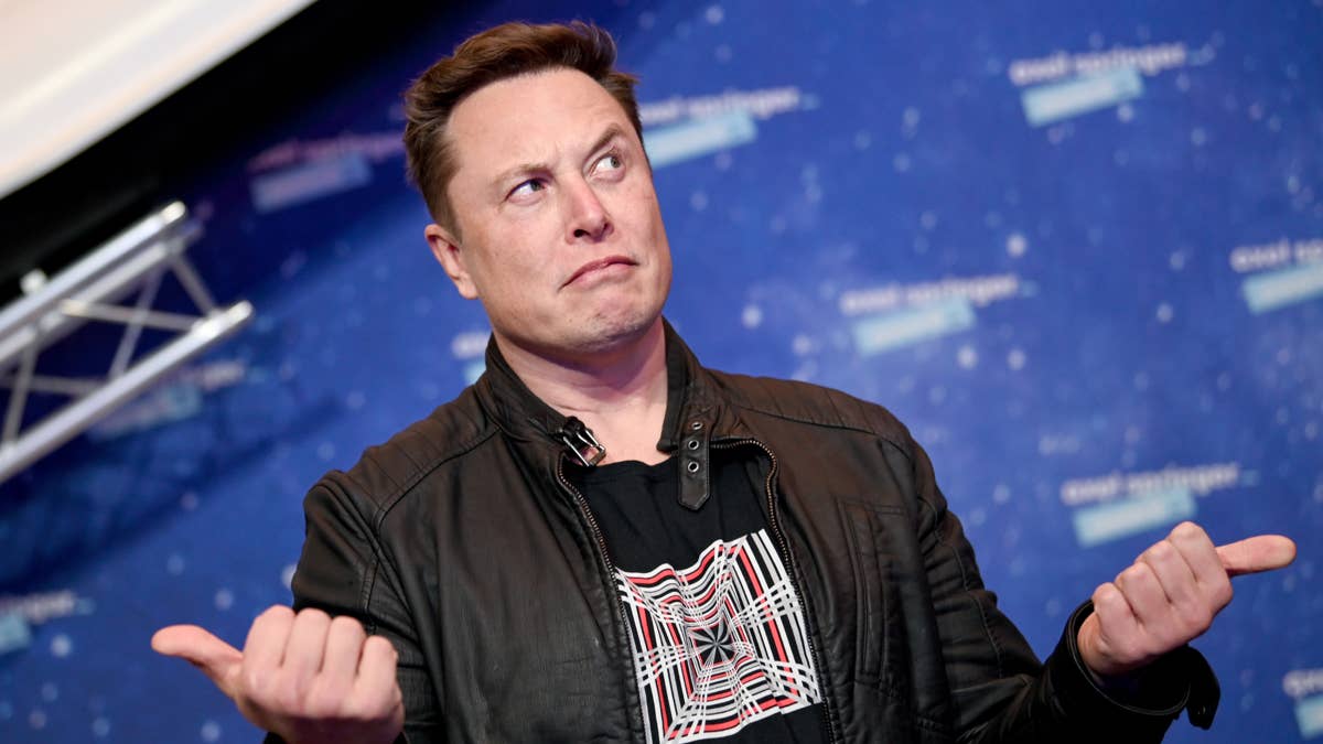 Bank of America sets alarming SpaceX stock price target