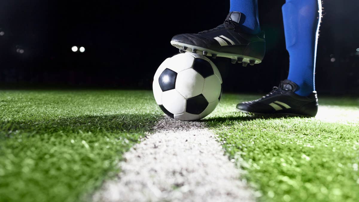 A new travel advisory targets World Cup travel