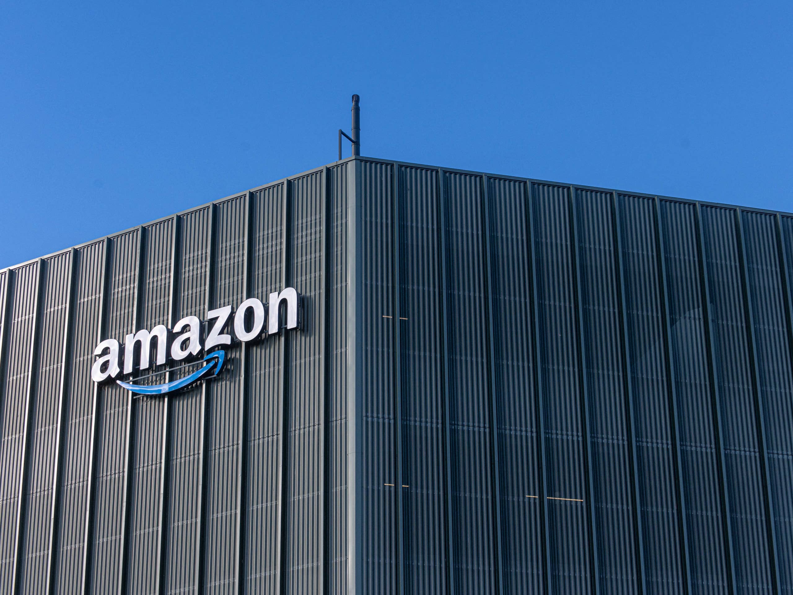 Gema Model Amazon Outlet's 'stunning' Swarovski necklace is 49% off - TheStreet