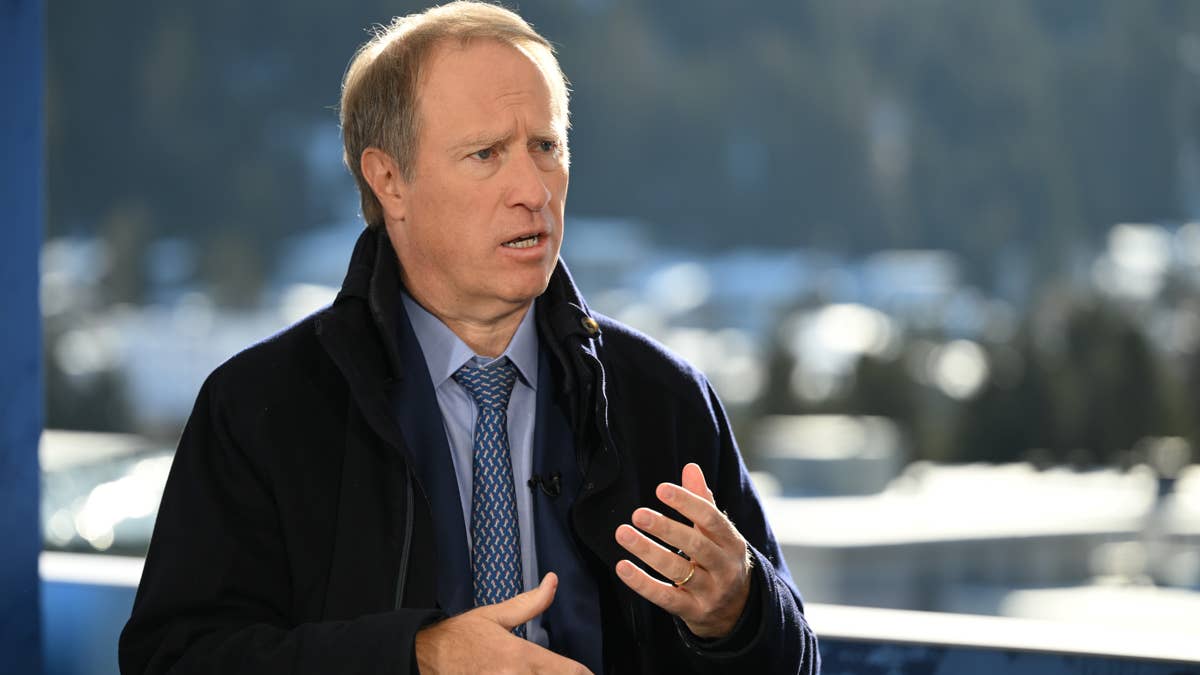 Morgan Stanley drops timely Honeywell stock opinion