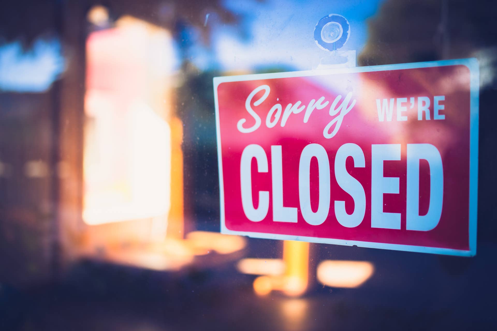 Footwear retail chain Shoe Carnival closing dozens of stores after a ...