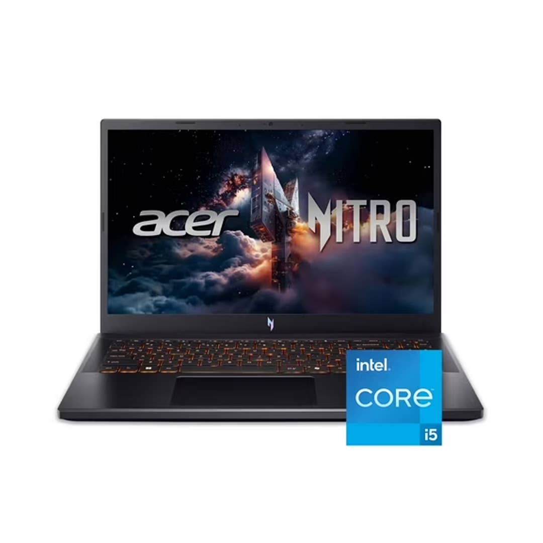 Walmart's back-to-school laptop deals slash prices by 54% - TheStreet