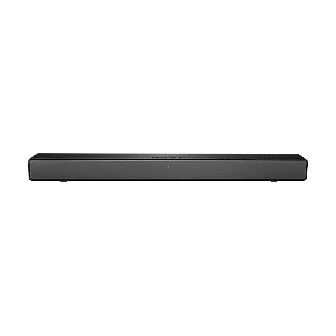 Best Buy is selling a $60 soundbar for $45 - TheStreet