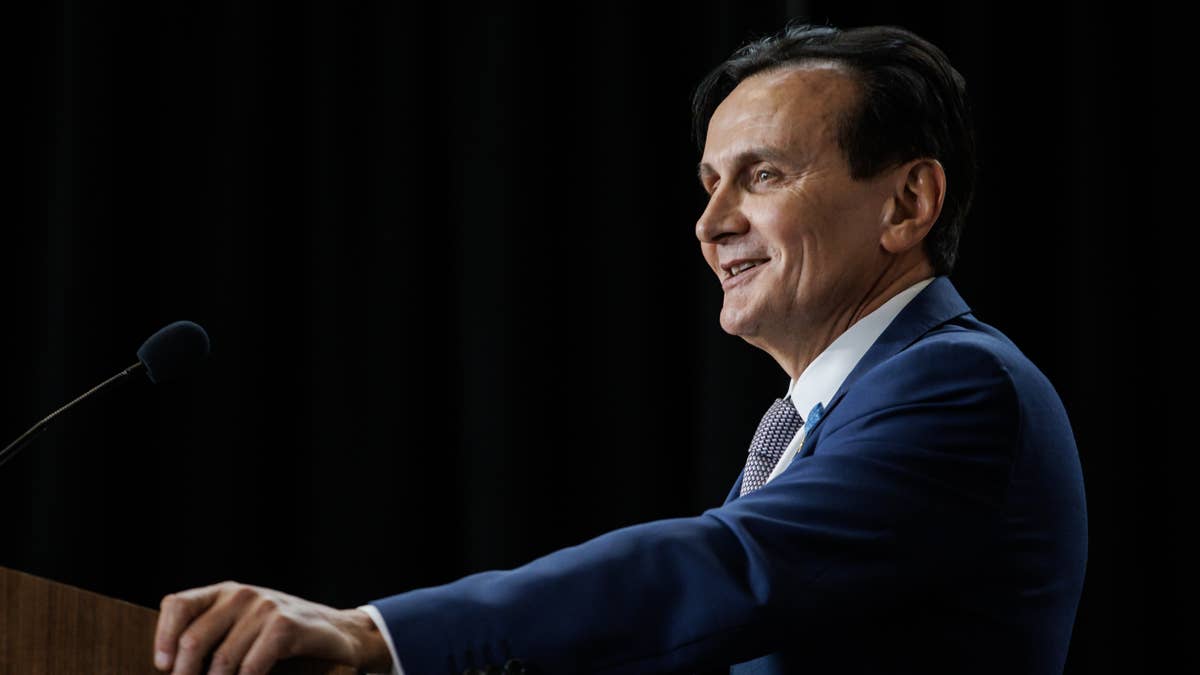 AstraZeneca erases billions after sobering reveal