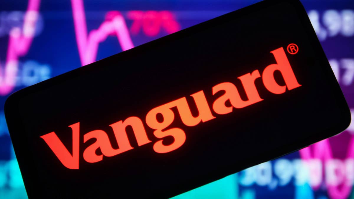 Vanguard sends urgent warning on major 401(k) growing problem