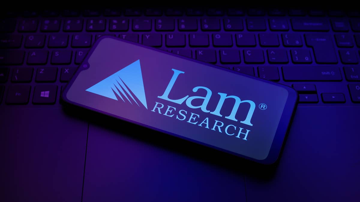 Hidden AI chip supplier poised to blow past Wall Street targets