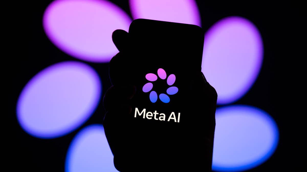 Meta just picked a fight with Amazon's cash cow