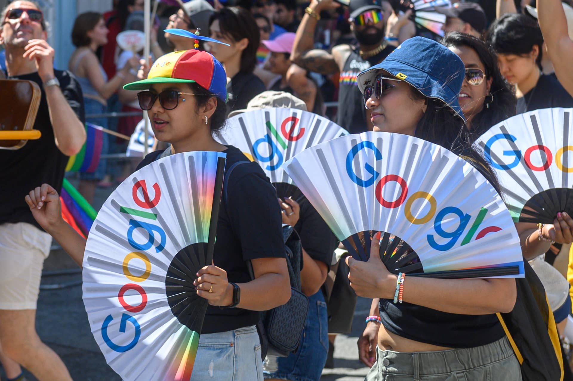 Alphabet’s dividend history, yield & future prospects explained