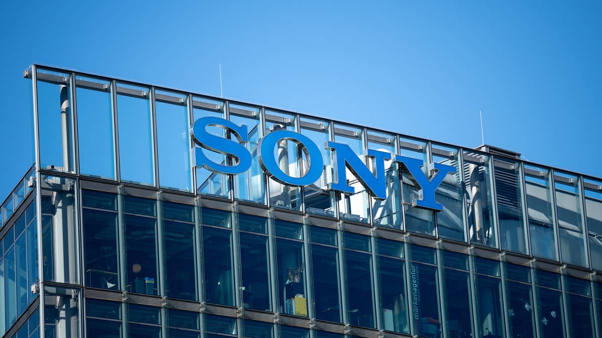 PlayStation is walking away from something gamers grew up on
