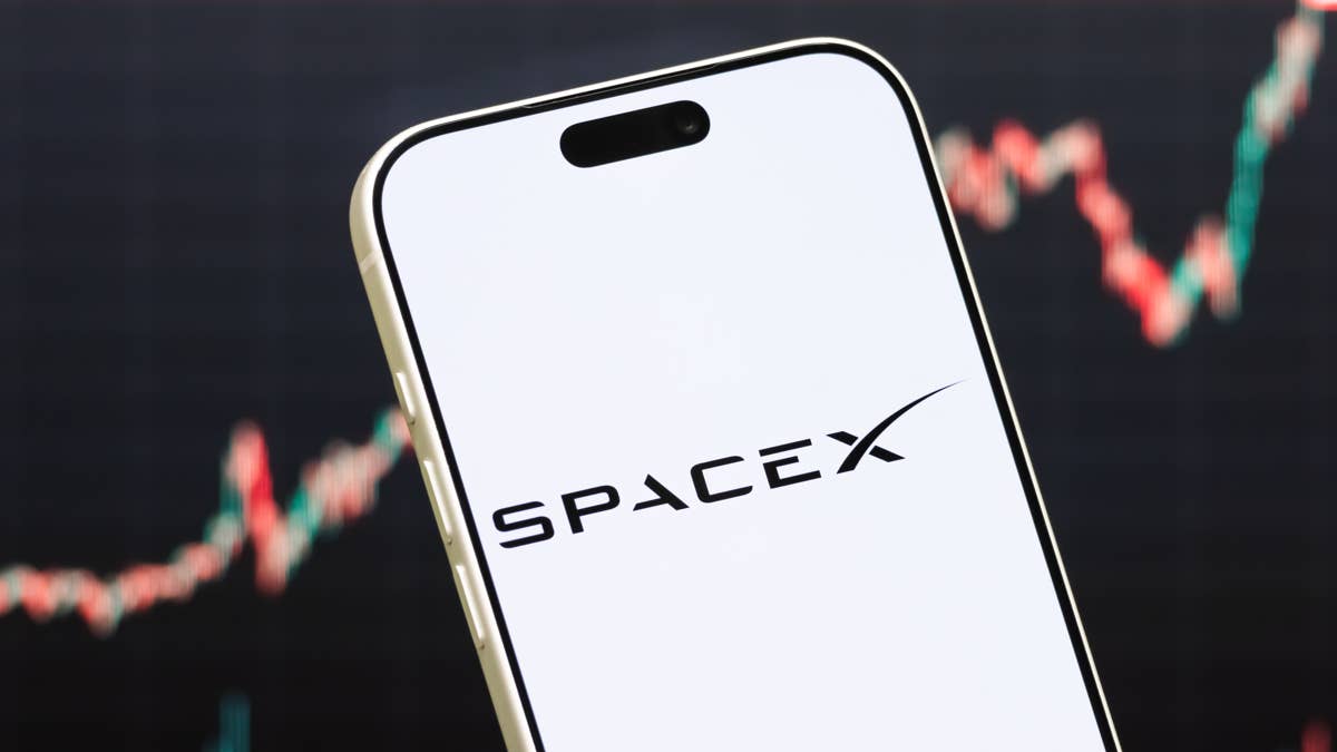5-star analyst sets bold SpaceX stock price target