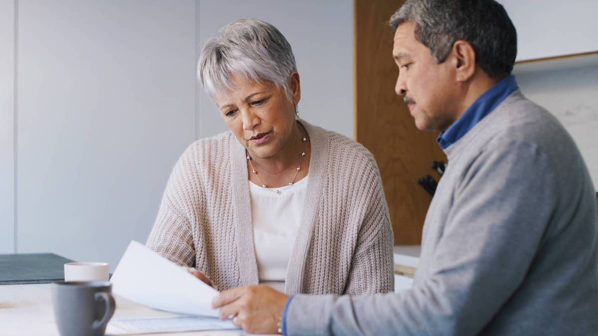 Retirement portfolios need fixed income playbook reset