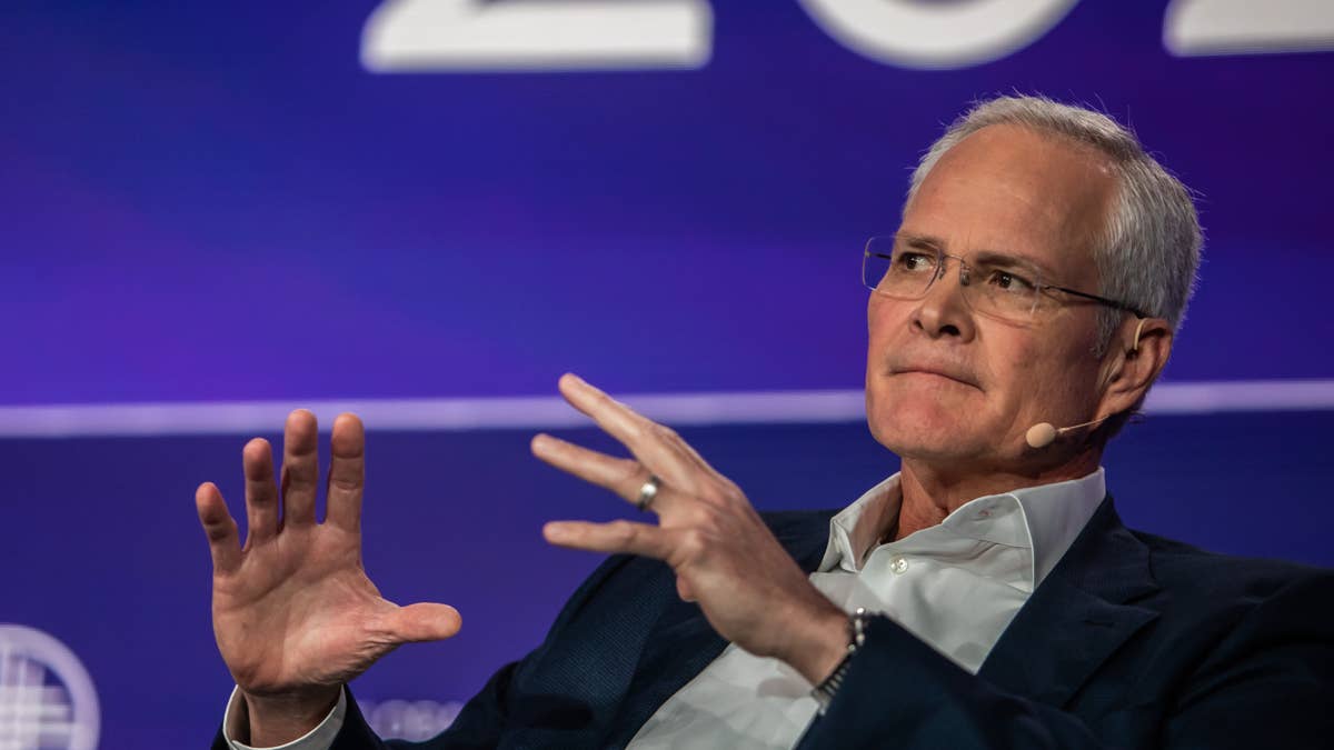 Exxon (XOM) flashes key signals on New Jersey exit