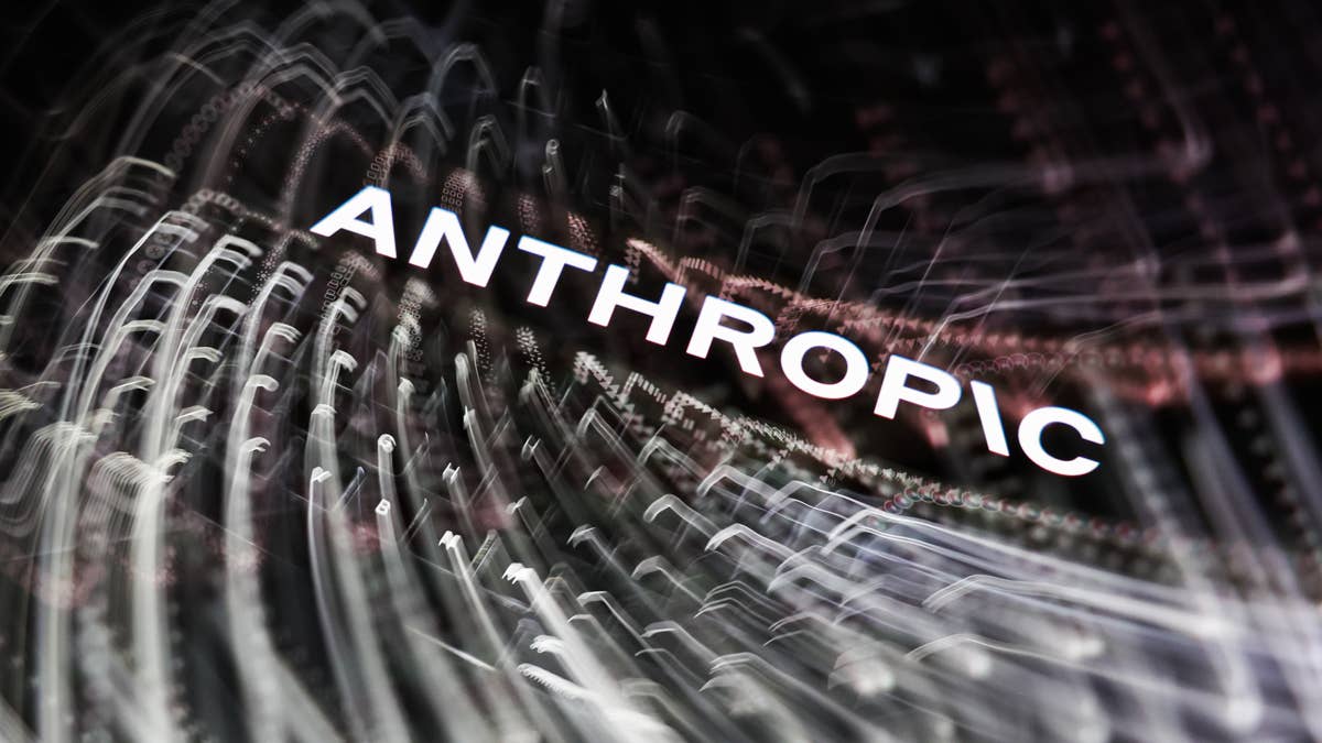 Anthropic quietly joins the race to build its own chips