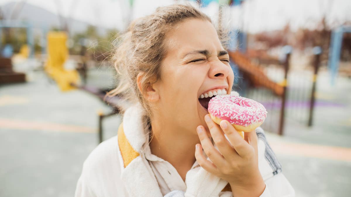 Cult-favorite doughnut chain closes more locations without warning