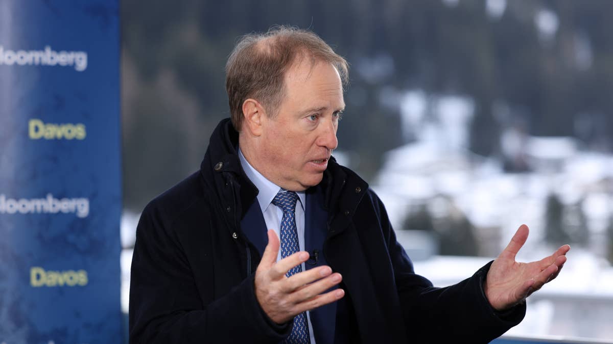 Morgan Stanley unveils key Monster stock price prediction