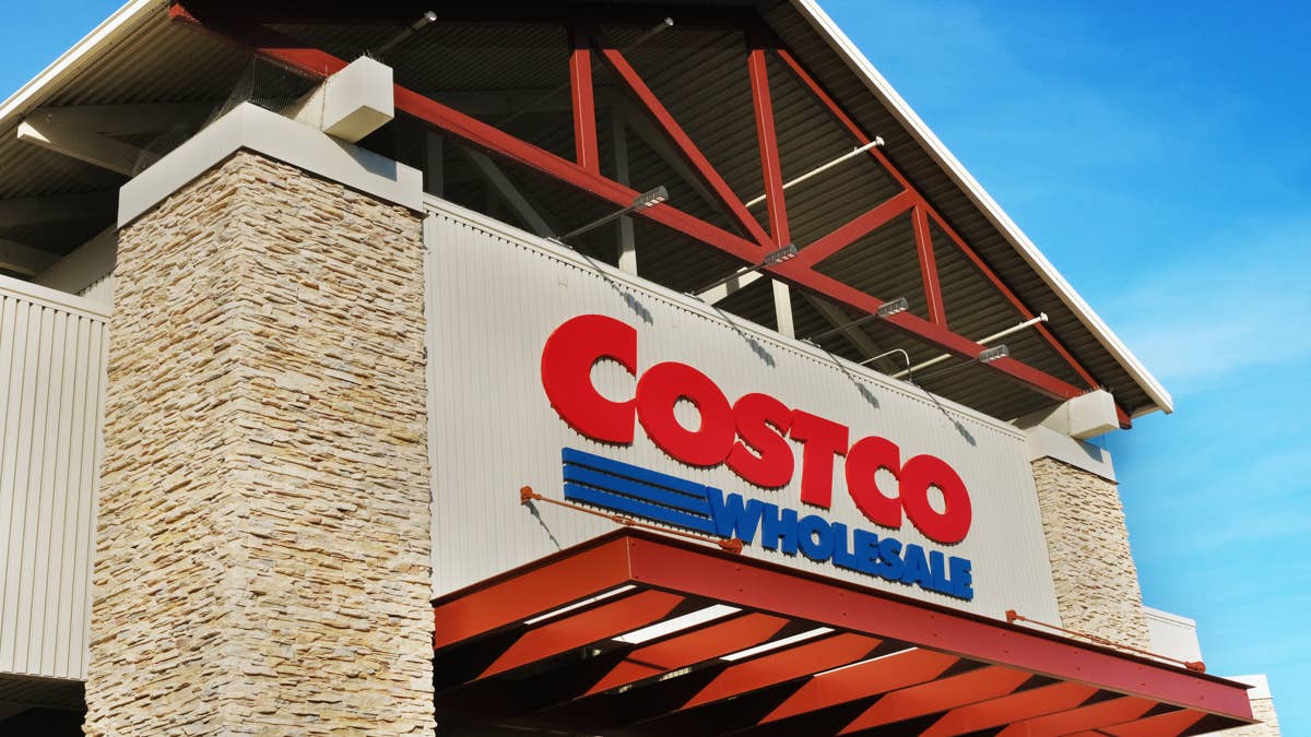 Top analyst has bold Costco stock outlook for 2026