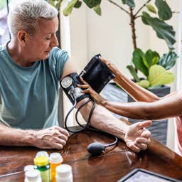 Vanguard reveals health account best for retirement