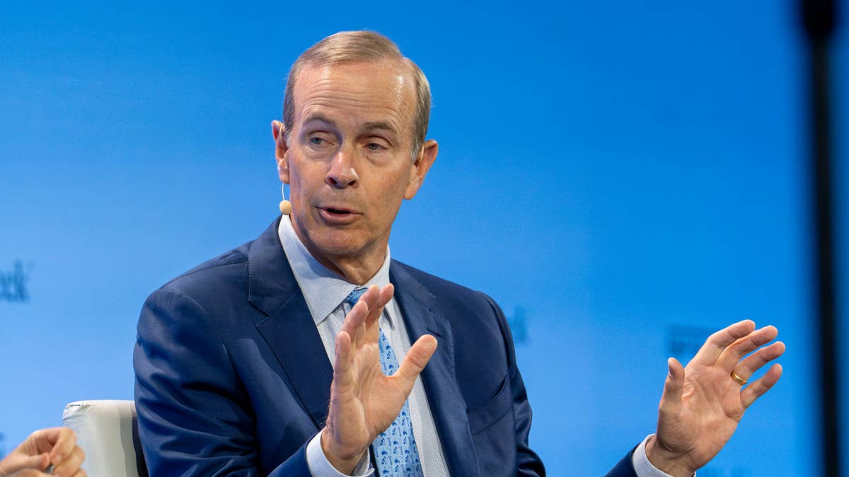 Battered oil major nabs Wolfe buy recommendation