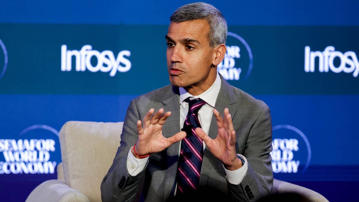 Morningstar drops bombshell warning on AI stocks