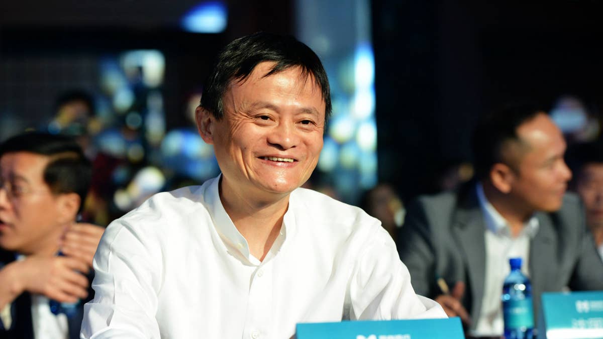 Alibaba’s Anthropic ban hides bigger AI shift