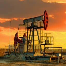 Goldman sends a fresh warning to the oil market