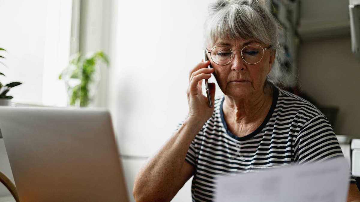 Bigger 2027 COLA may not help retirees as expected