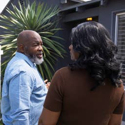 Why mortgage rates are spiking again and what to do