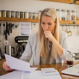 New PSLF rules could block your path to loan forgiveness