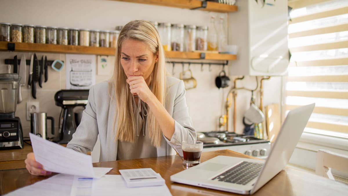 New PSLF rules could block your path to loan forgiveness