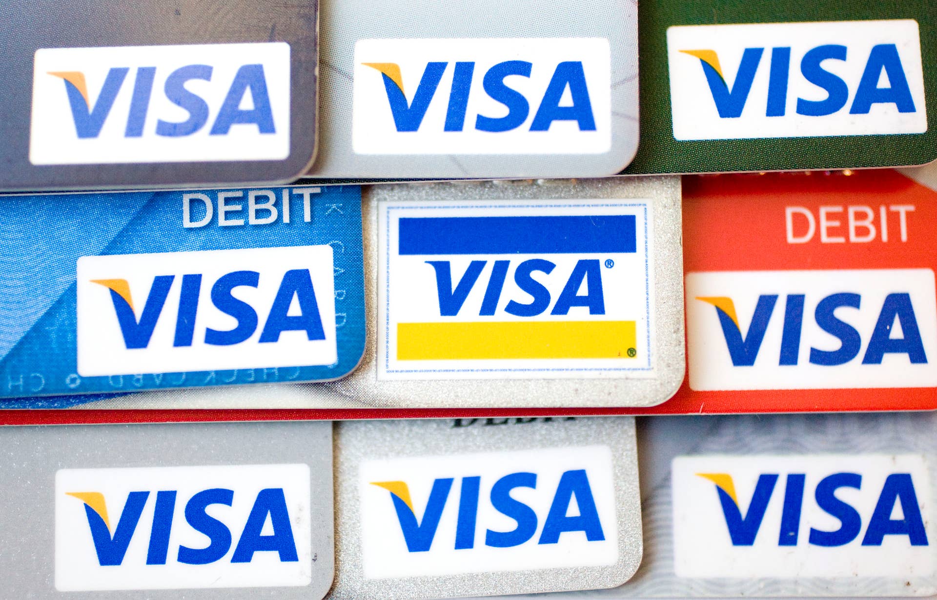 Visa hands banks an edge against their rivals with AI tool
