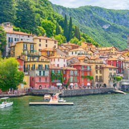 Popular tourist destination adds ‘bikini ban’