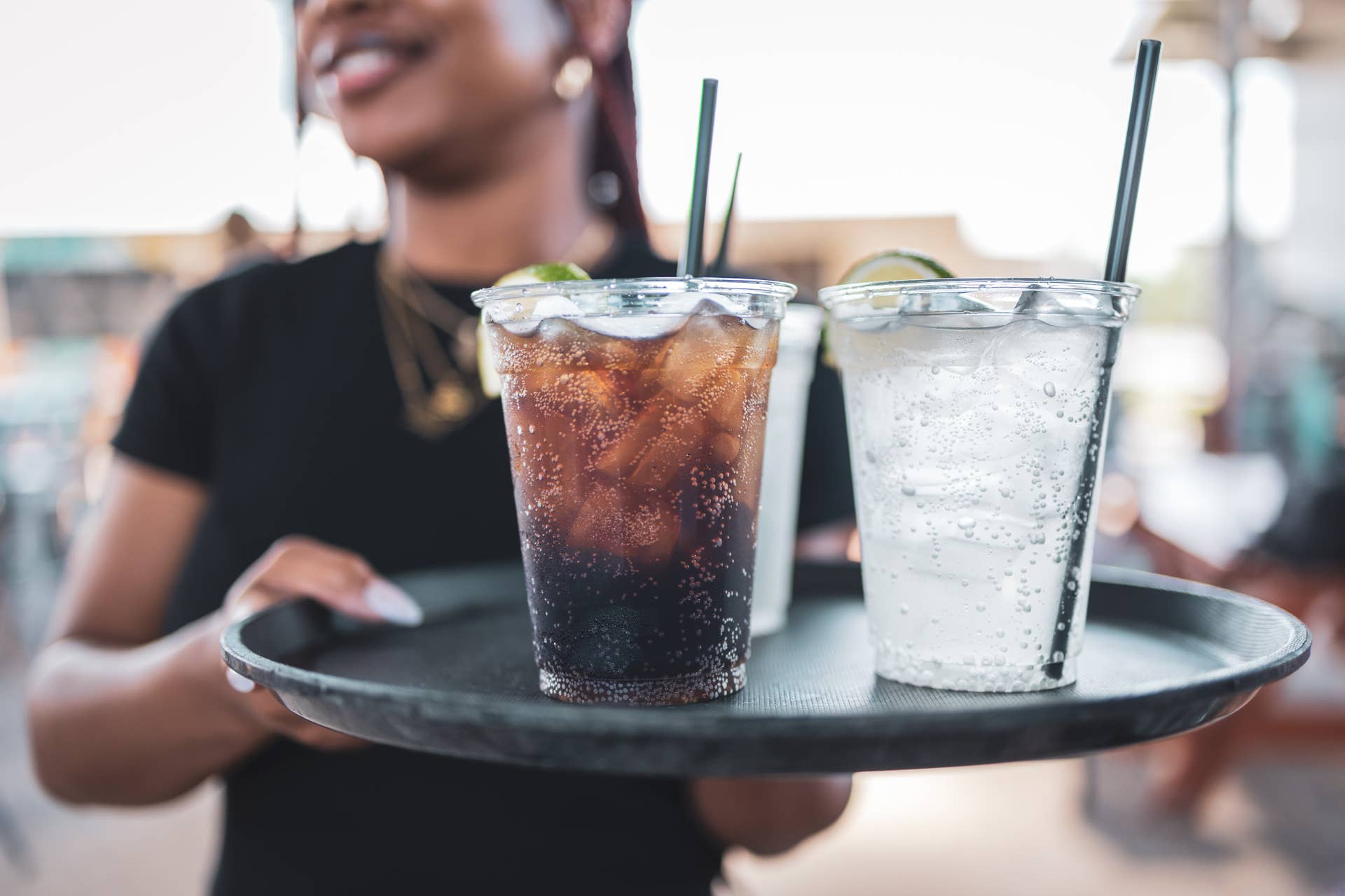 Another popular soda giant closes warehouse operation, cuts 184 jobs