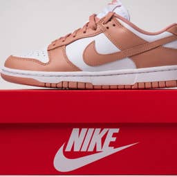 Nike makes changes sneaker fans won't like