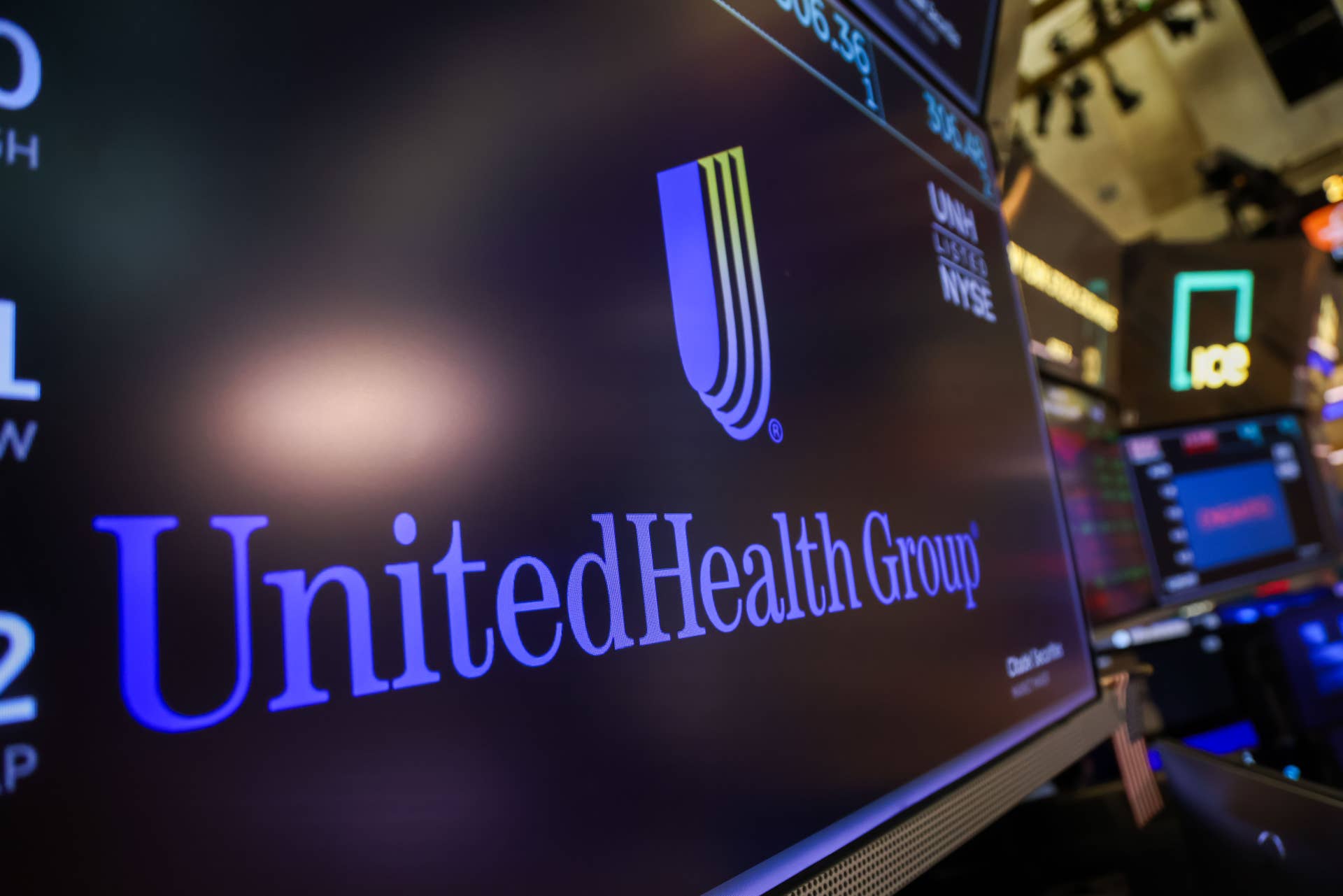 UnitedHealth CFO sends stark warning after earnings