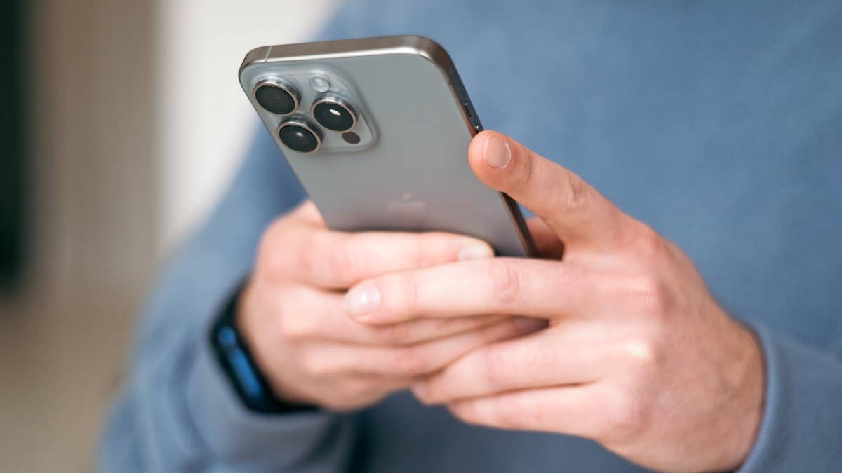Apple just raised its service prices without telling anyone