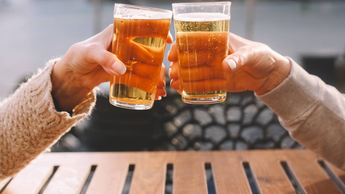Popular brewery in historic building files Chapter 11 bankruptcy