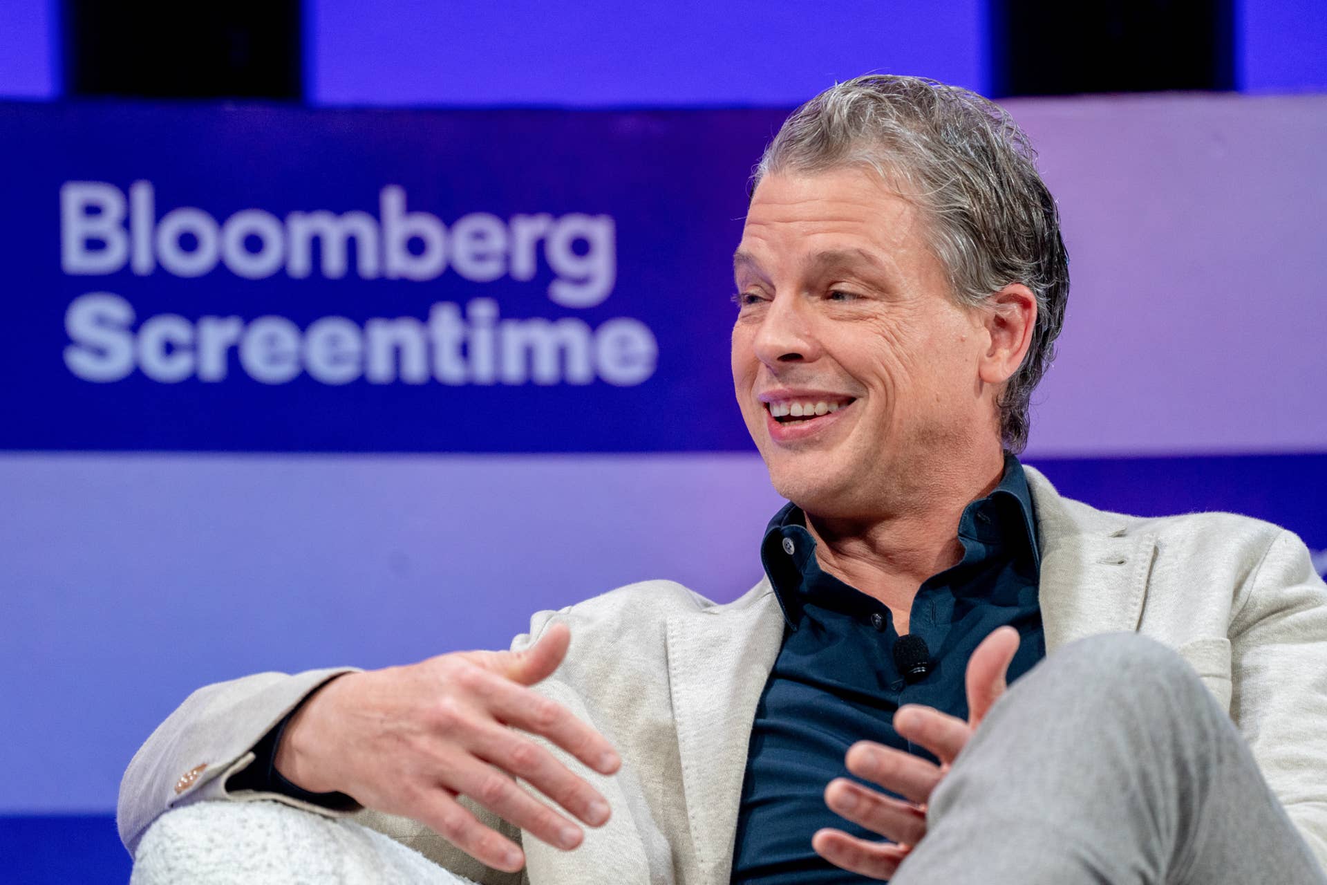 Bank of America sends strong Netflix stock verdict after earnings